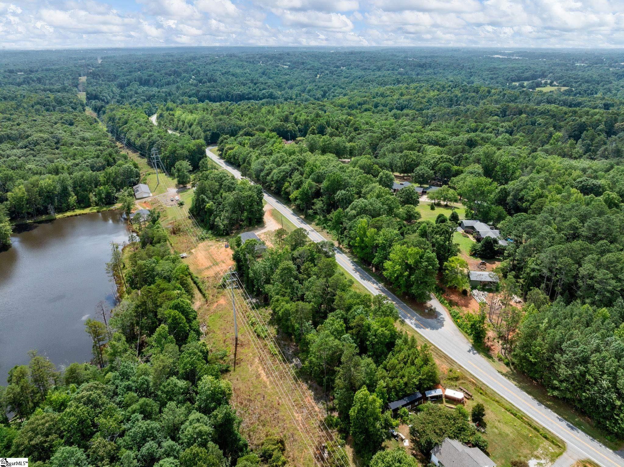 Spartanburg, South Carolina 29307, United States, 4 Bedrooms Bedrooms, ,2 BathroomsBathrooms,Residential,Active,163630