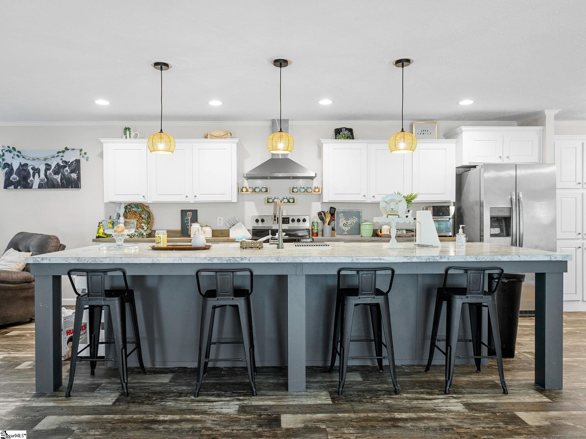 Spartanburg, South Carolina 29307, United States, 4 Bedrooms Bedrooms, ,2 BathroomsBathrooms,Residential,Active,163630