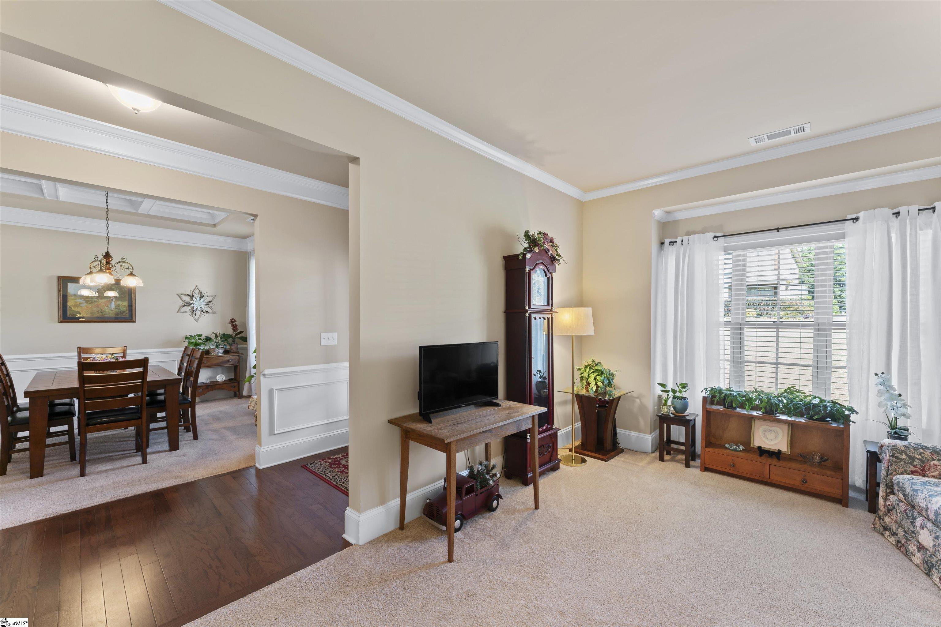 Anderson, South Carolina 29621, United States, 3 Bedrooms Bedrooms, ,2 BathroomsBathrooms,Residential,Active,233301