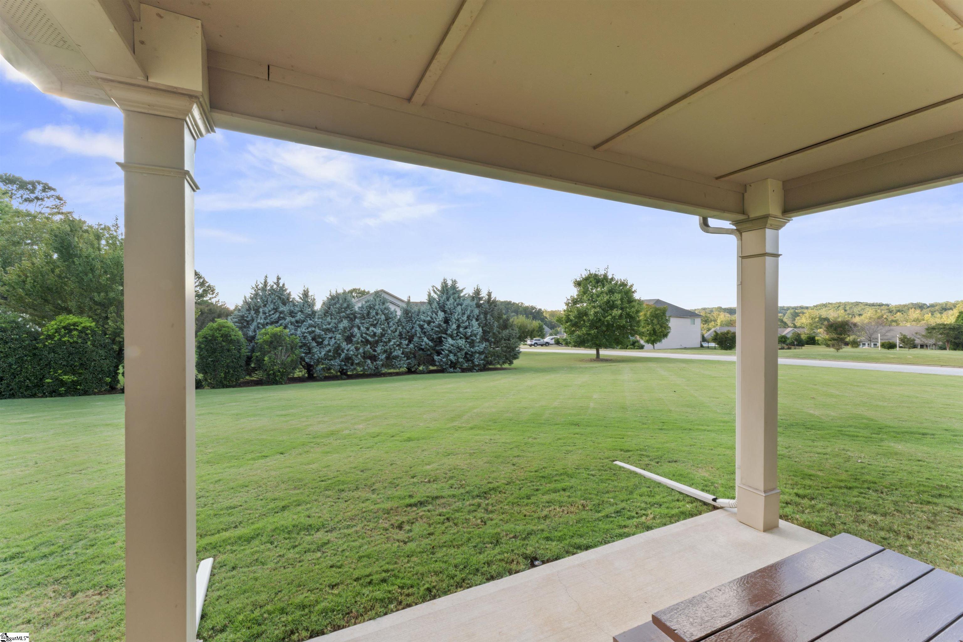 Anderson, South Carolina 29621, United States, 3 Bedrooms Bedrooms, ,2 BathroomsBathrooms,Residential,Active,233301