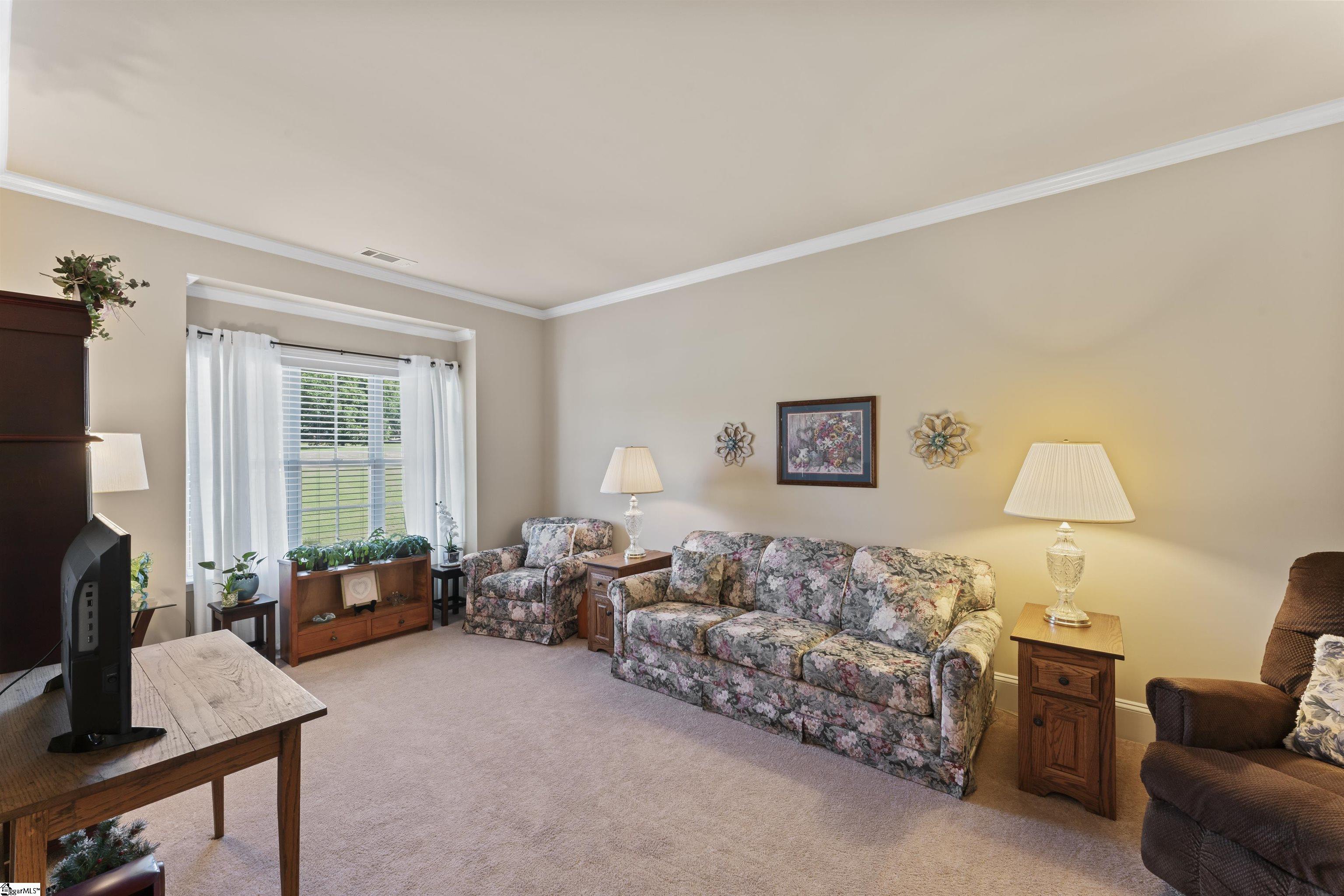 Anderson, South Carolina 29621, United States, 3 Bedrooms Bedrooms, ,2 BathroomsBathrooms,Residential,Active,233301