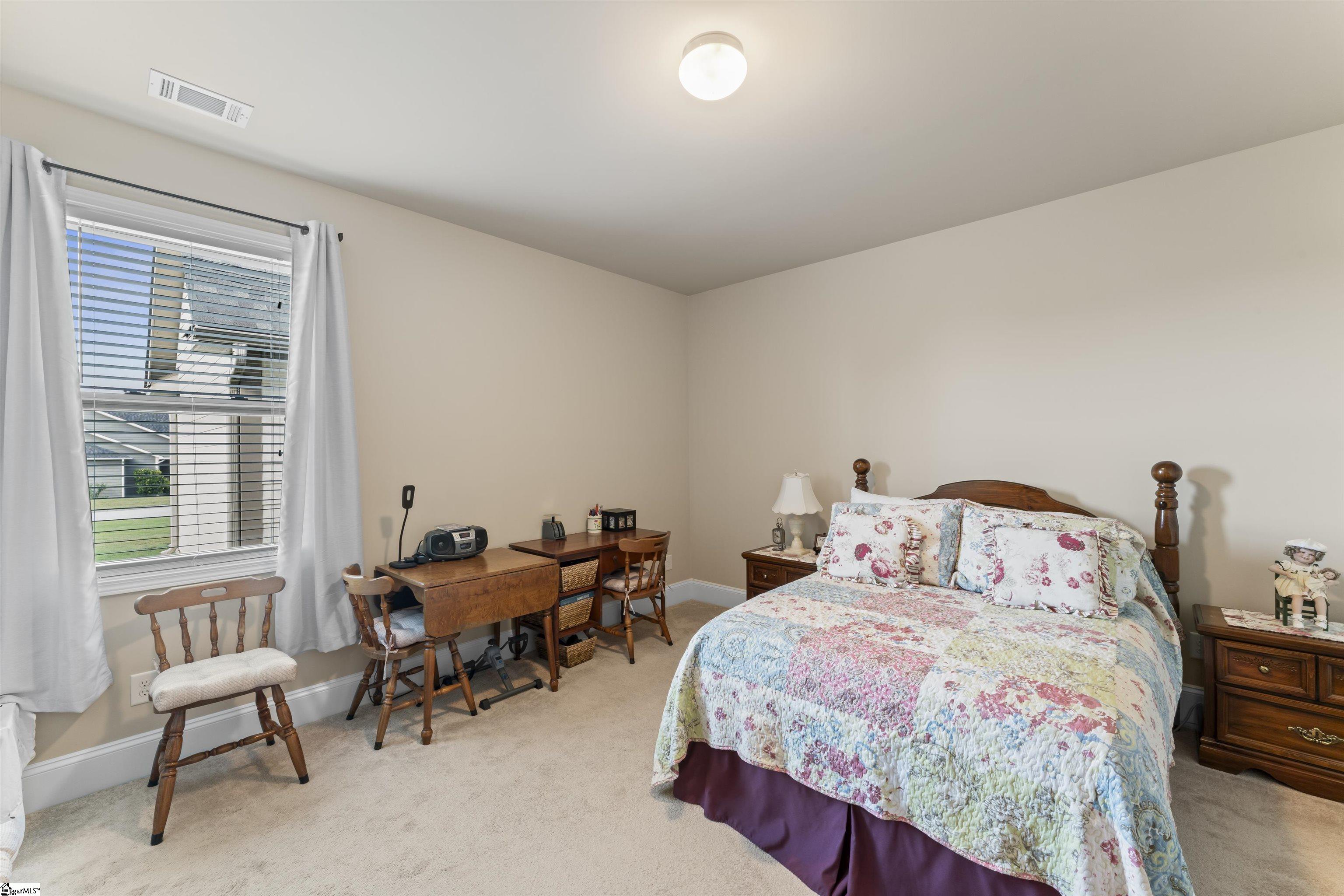 Anderson, South Carolina 29621, United States, 3 Bedrooms Bedrooms, ,2 BathroomsBathrooms,Residential,Active,233301