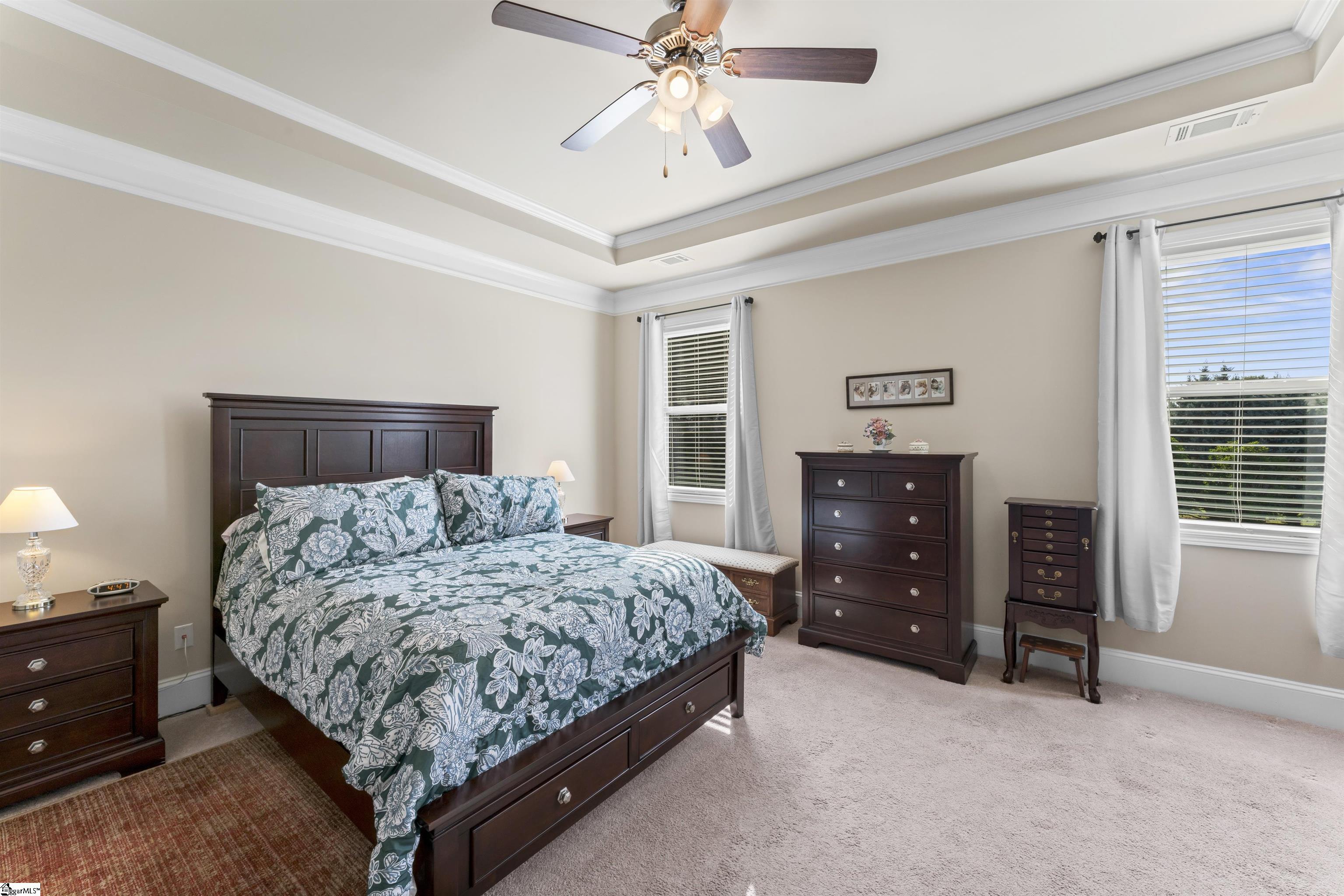 Anderson, South Carolina 29621, United States, 3 Bedrooms Bedrooms, ,2 BathroomsBathrooms,Residential,Active,233301