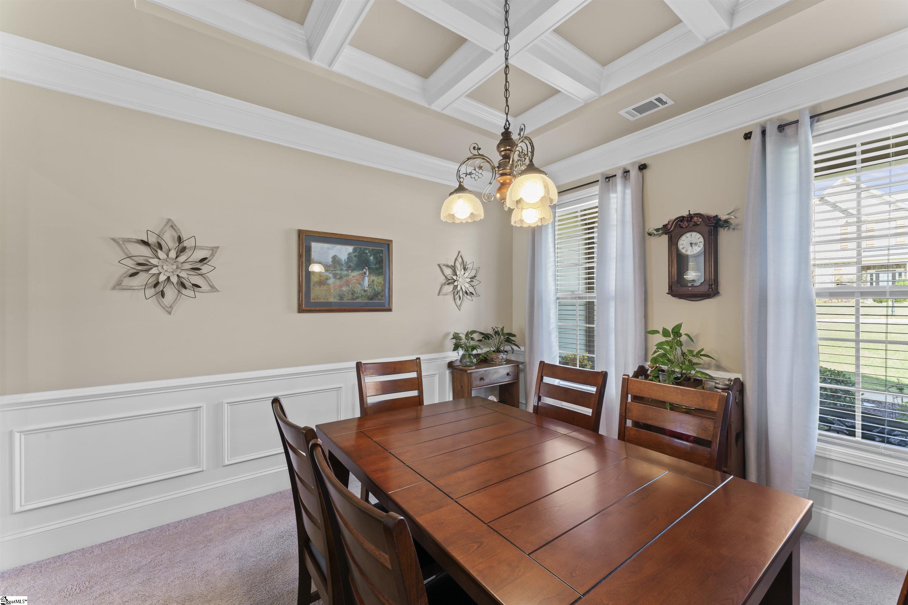 Anderson, South Carolina 29621, United States, 3 Bedrooms Bedrooms, ,2 BathroomsBathrooms,Residential,Active,233301