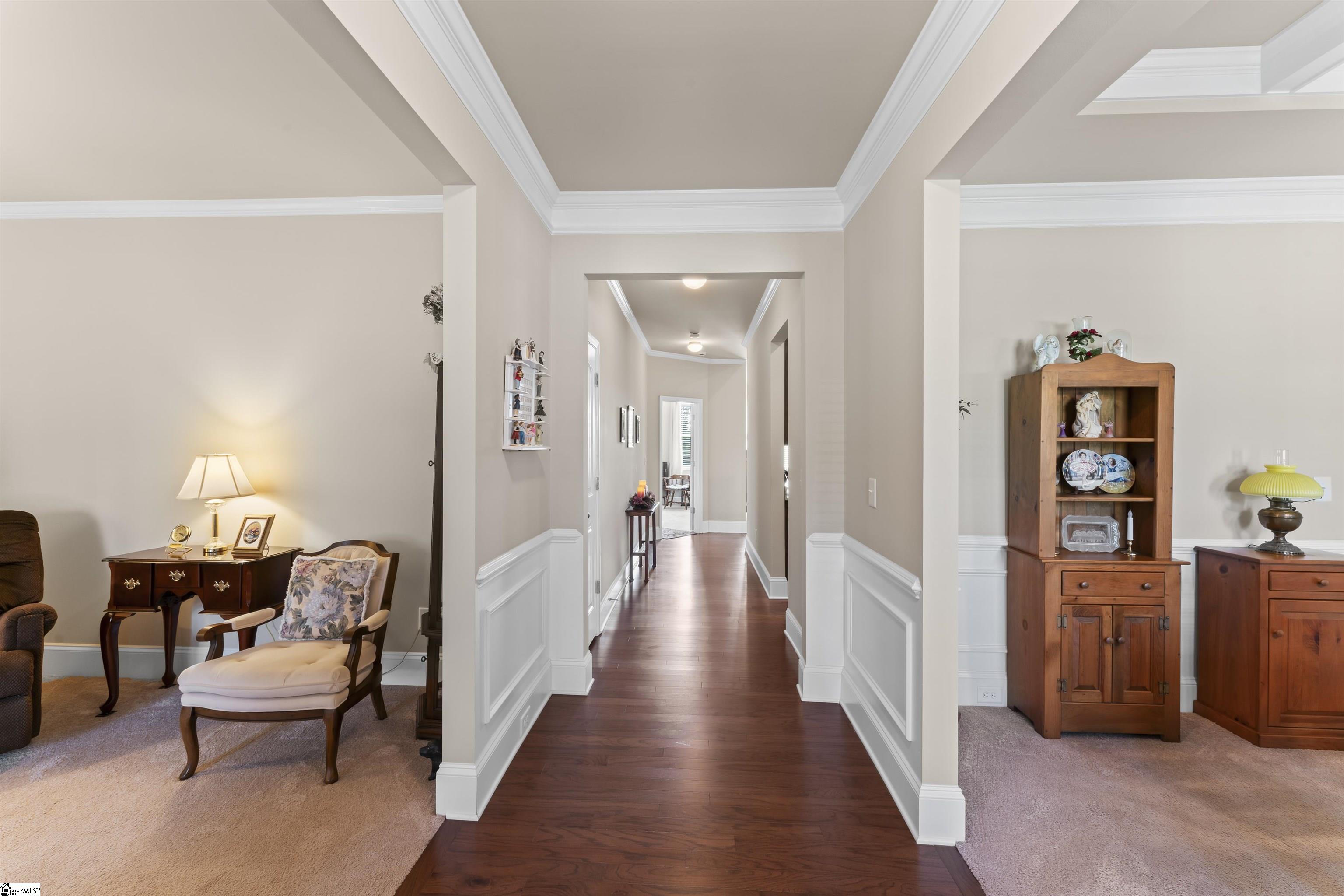 Anderson, South Carolina 29621, United States, 3 Bedrooms Bedrooms, ,2 BathroomsBathrooms,Residential,Active,233301