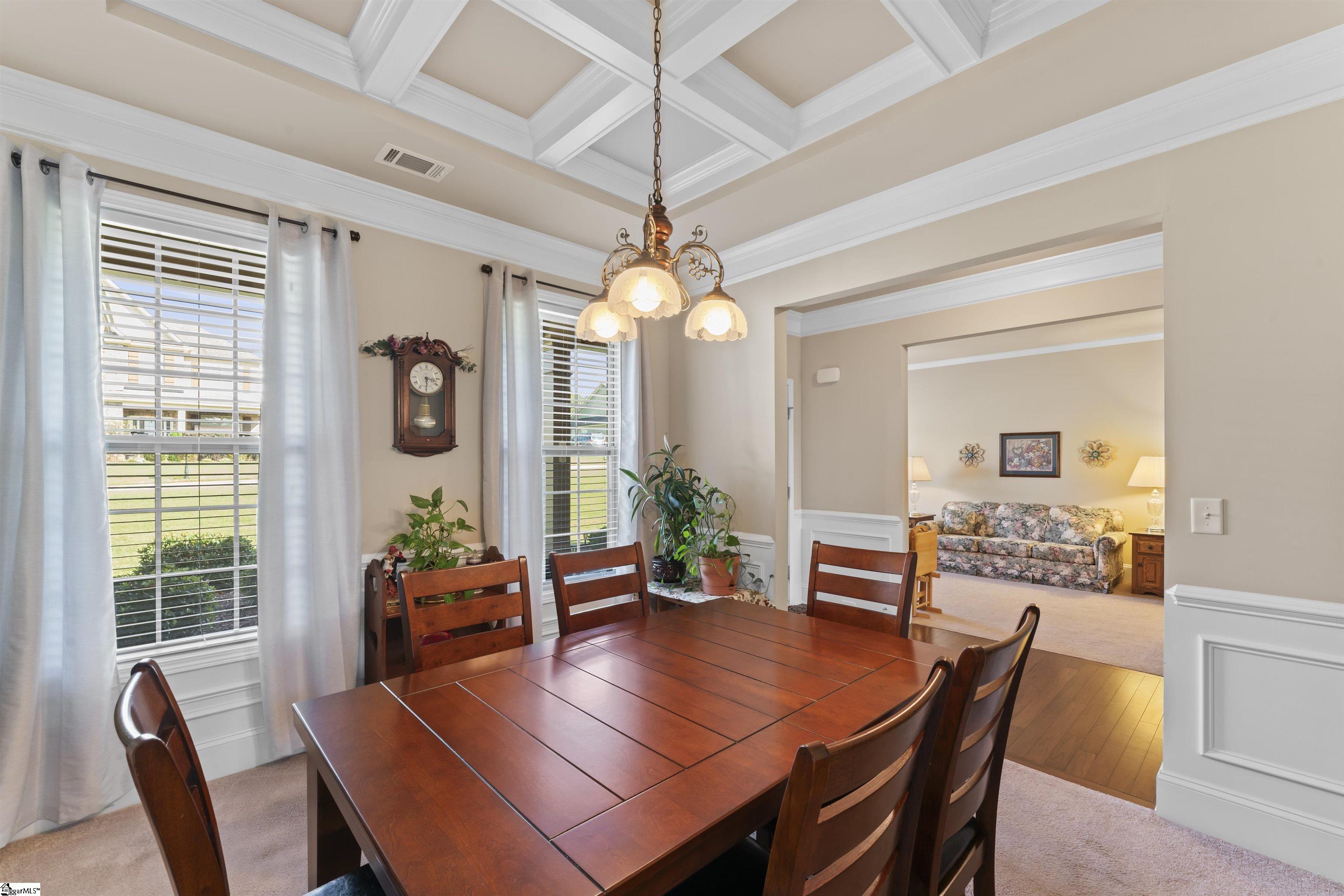 Anderson, South Carolina 29621, United States, 3 Bedrooms Bedrooms, ,2 BathroomsBathrooms,Residential,Active,233301