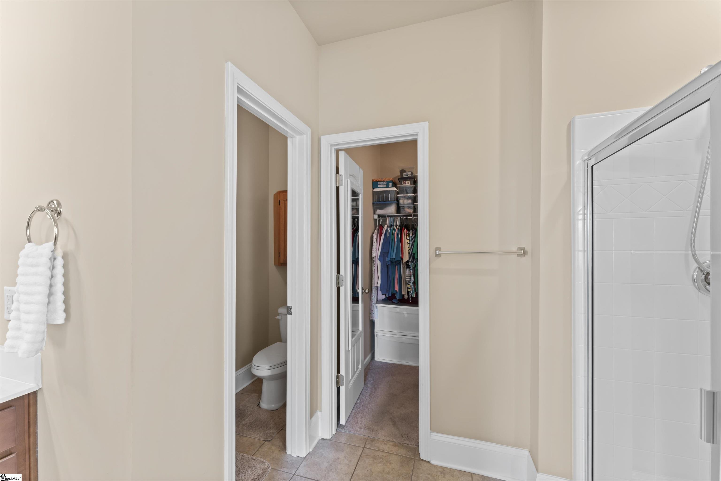 Anderson, South Carolina 29621, United States, 3 Bedrooms Bedrooms, ,2 BathroomsBathrooms,Residential,Active,233301