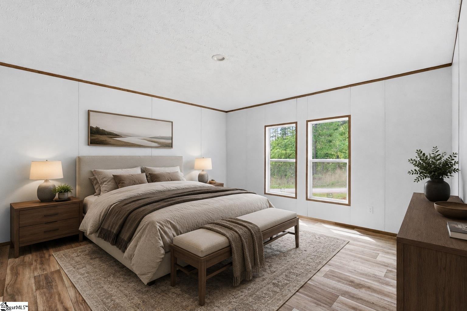 311 Pickle Hill Road