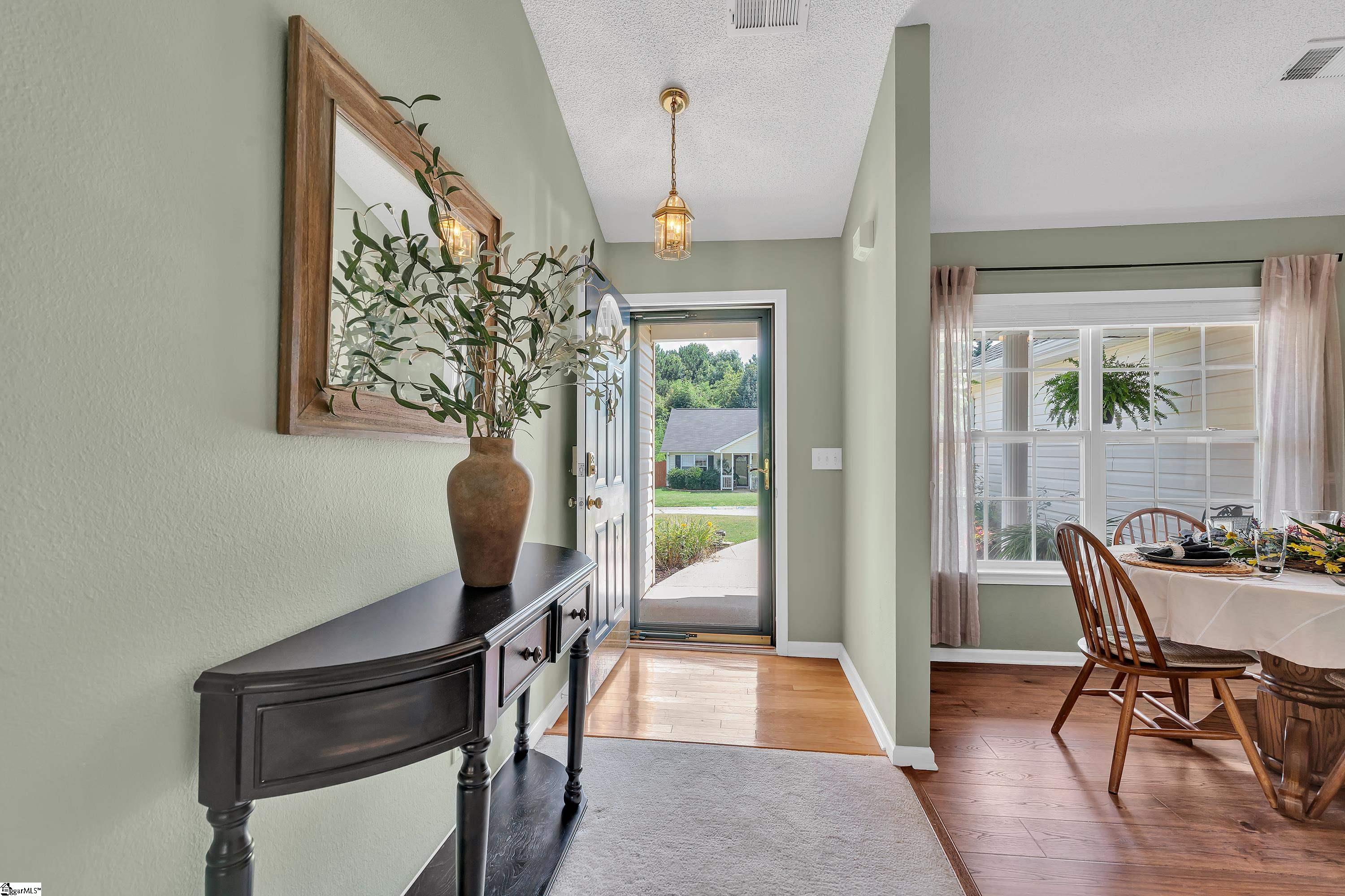 409 Longspur Court