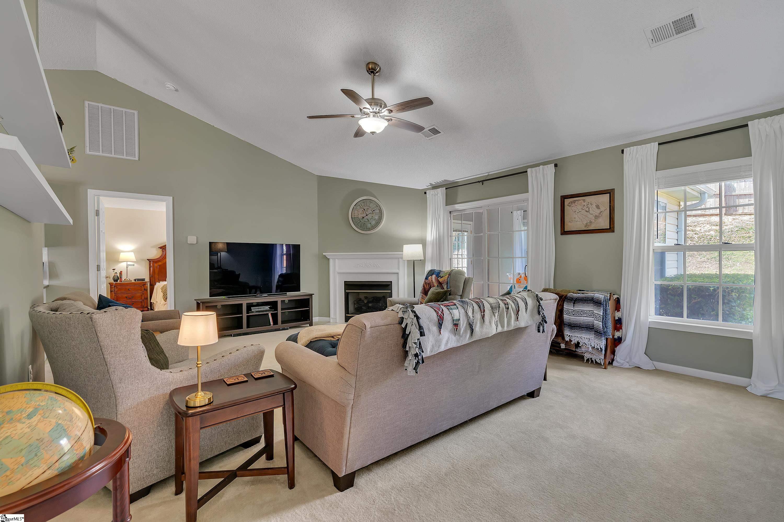 409 Longspur Court