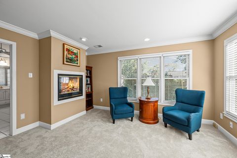 Tiny photo for 305 Stone Dale Drive, Simpsonville, SC 29681 (MLS # 1584564)