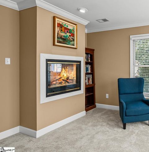Tiny photo for 305 Stone Dale Drive, Simpsonville, SC 29681 (MLS # 1584564)
