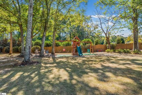 Tiny photo for 305 Stone Dale Drive, Simpsonville, SC 29681 (MLS # 1584564)