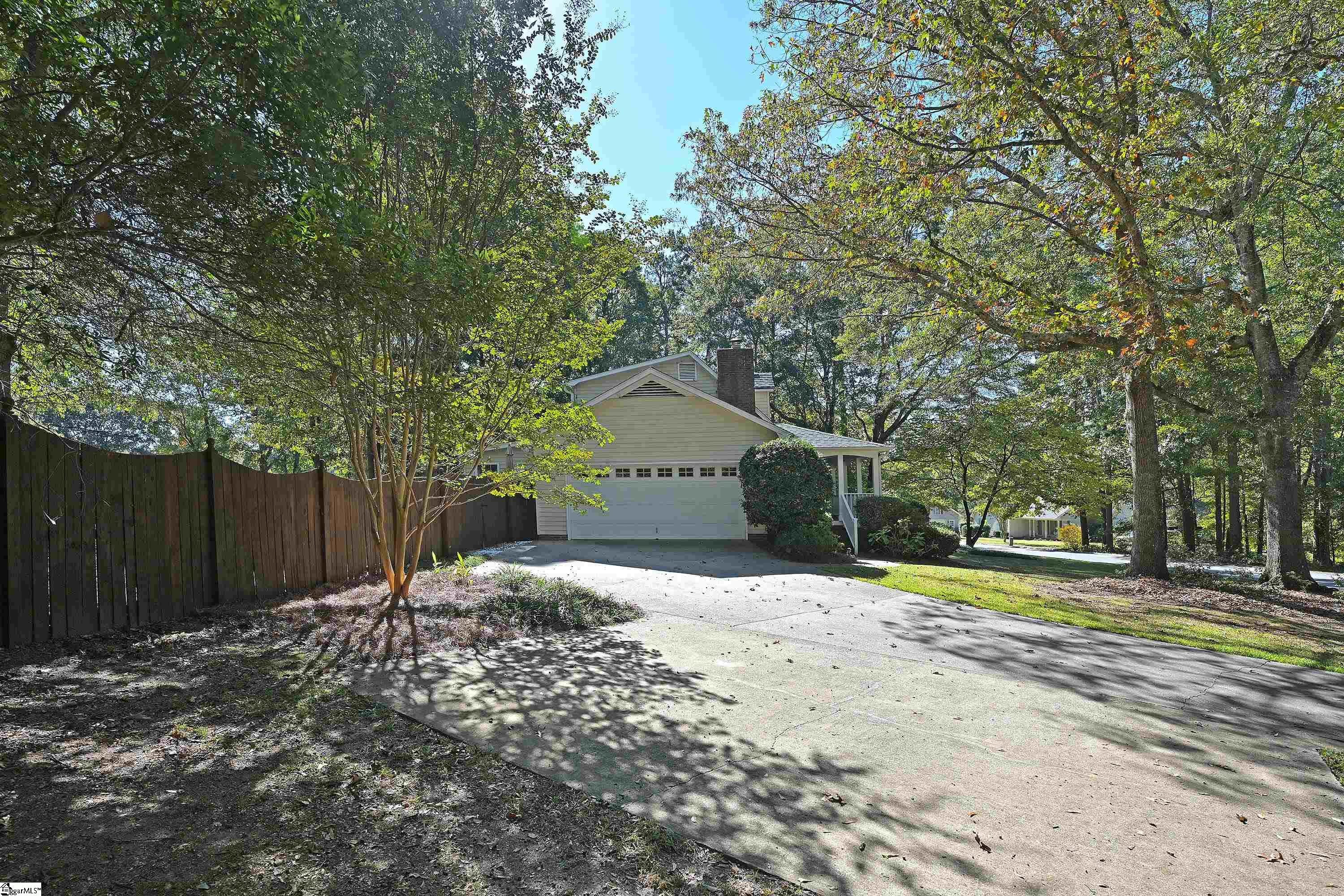 109 Wrenfield Court