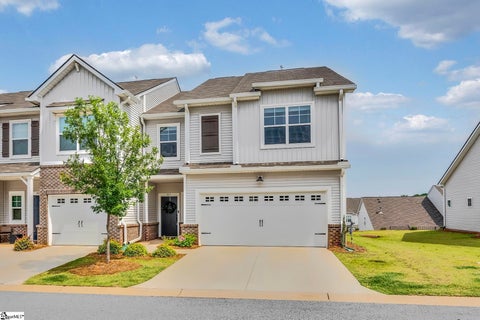 Photo of 311 Hollenbeck Place, Greenville, SC 29607 (MLS # 1596105)