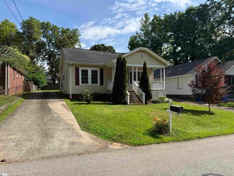 Featured picture for the property 1559993