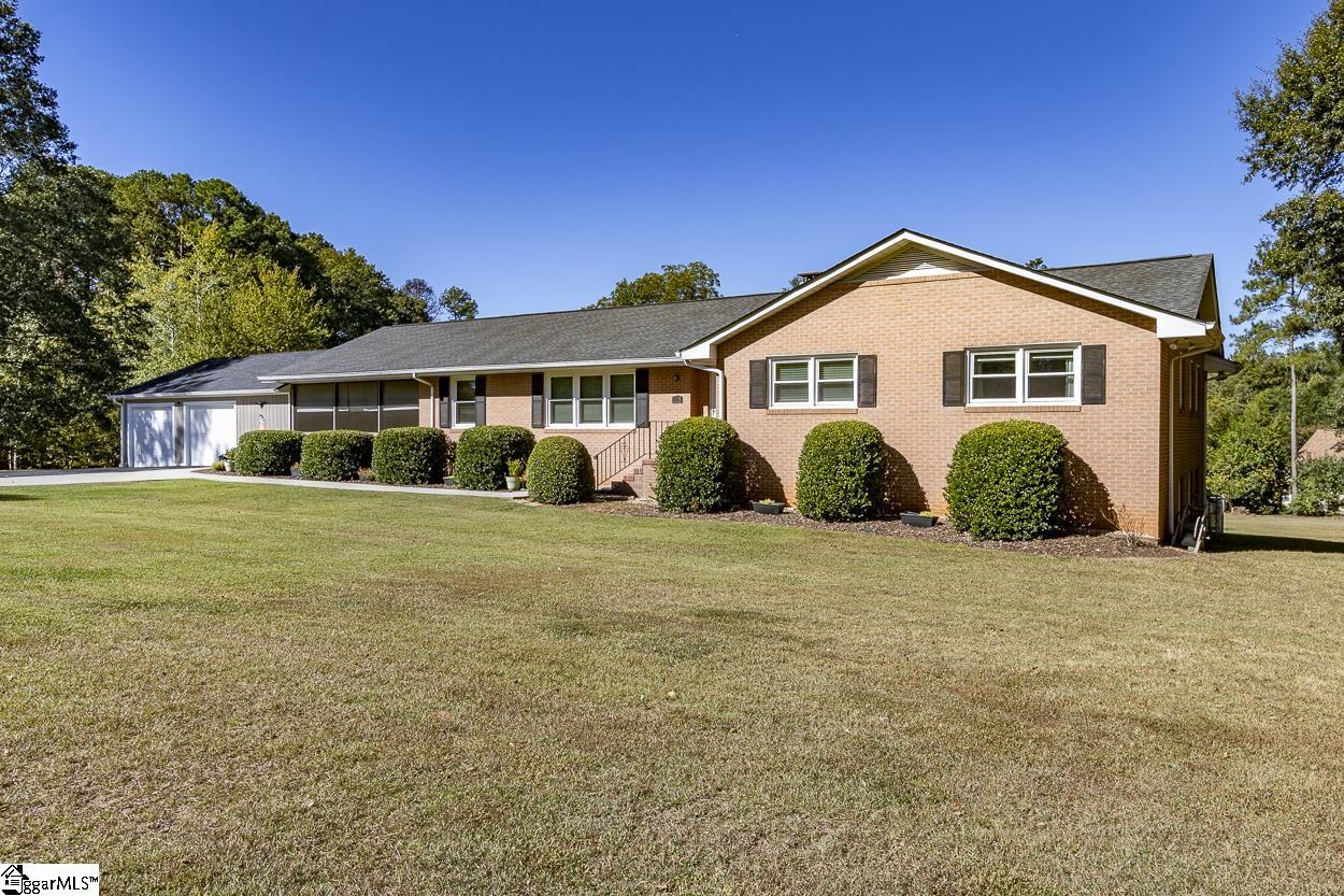 105 Hillandale Road