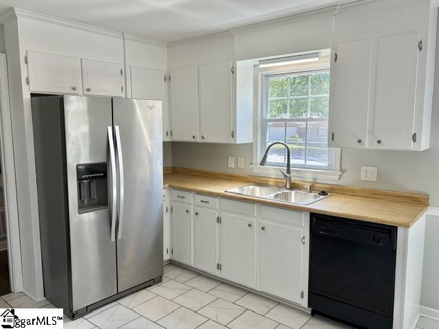 207 Needles Drive, Simpsonville, SC Home for Sale 4 207 Needles Drive
