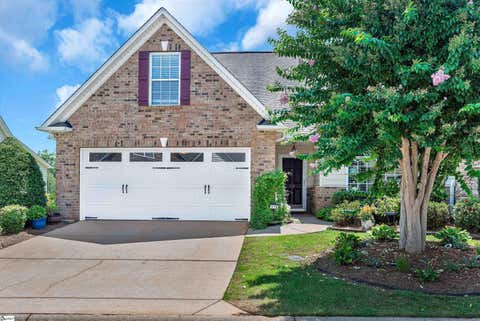 Photo of 118 Shipyard Circle, Anderson, SC 29621 (MLS # 1600494)