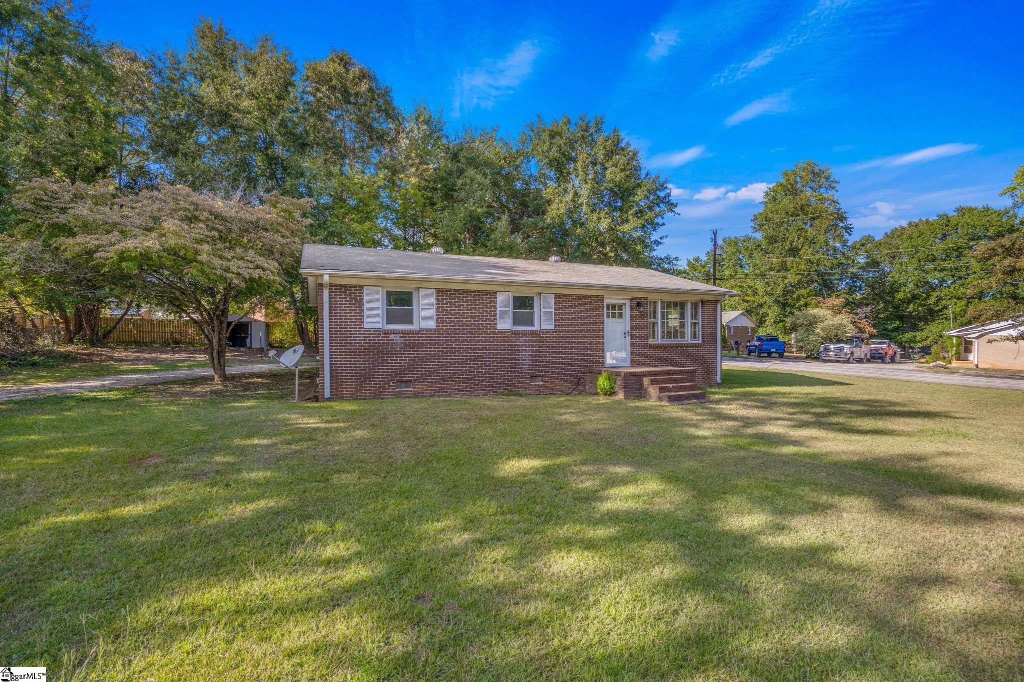 Real Estate Search 1 123 Paris View Drive