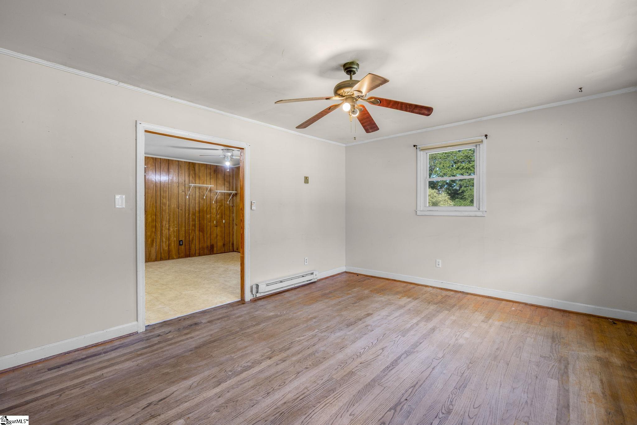 Real Estate Search 3 123 Paris View Drive