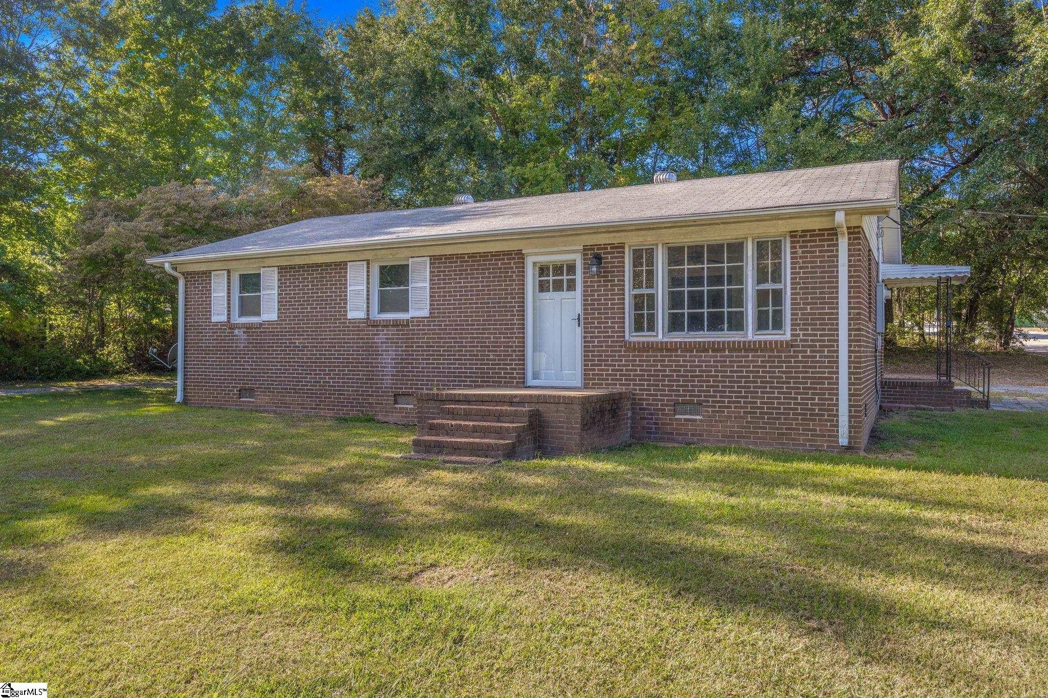 Real Estate Search 2 123 Paris View Drive