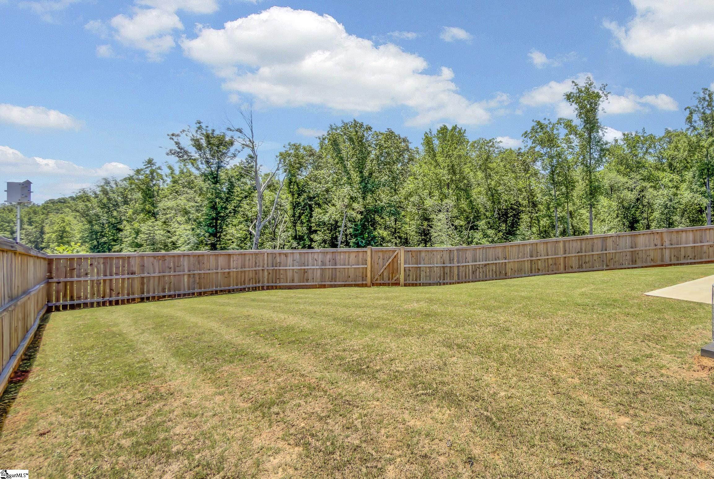 209 Utica Bend Court