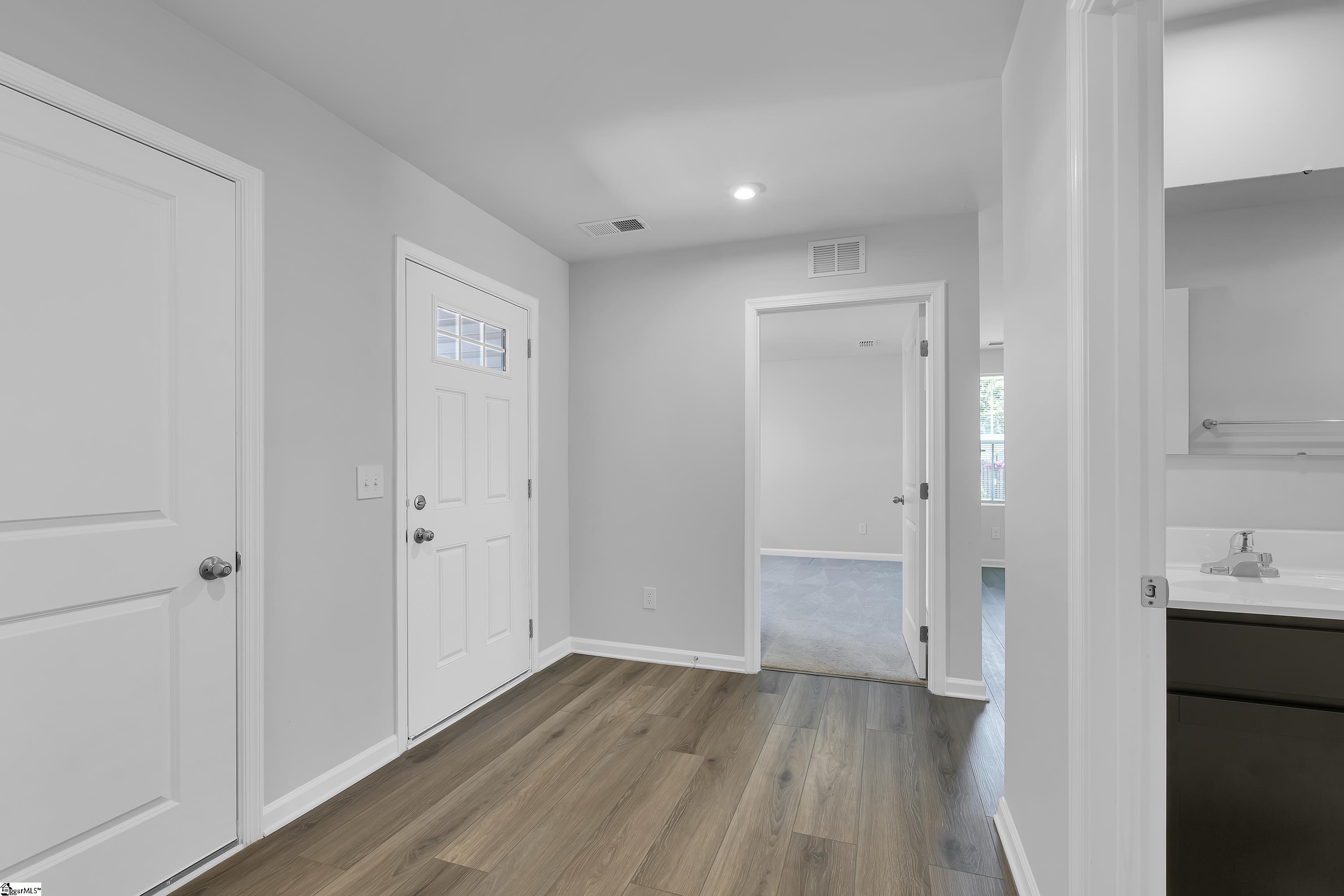 209 Utica Bend Court
