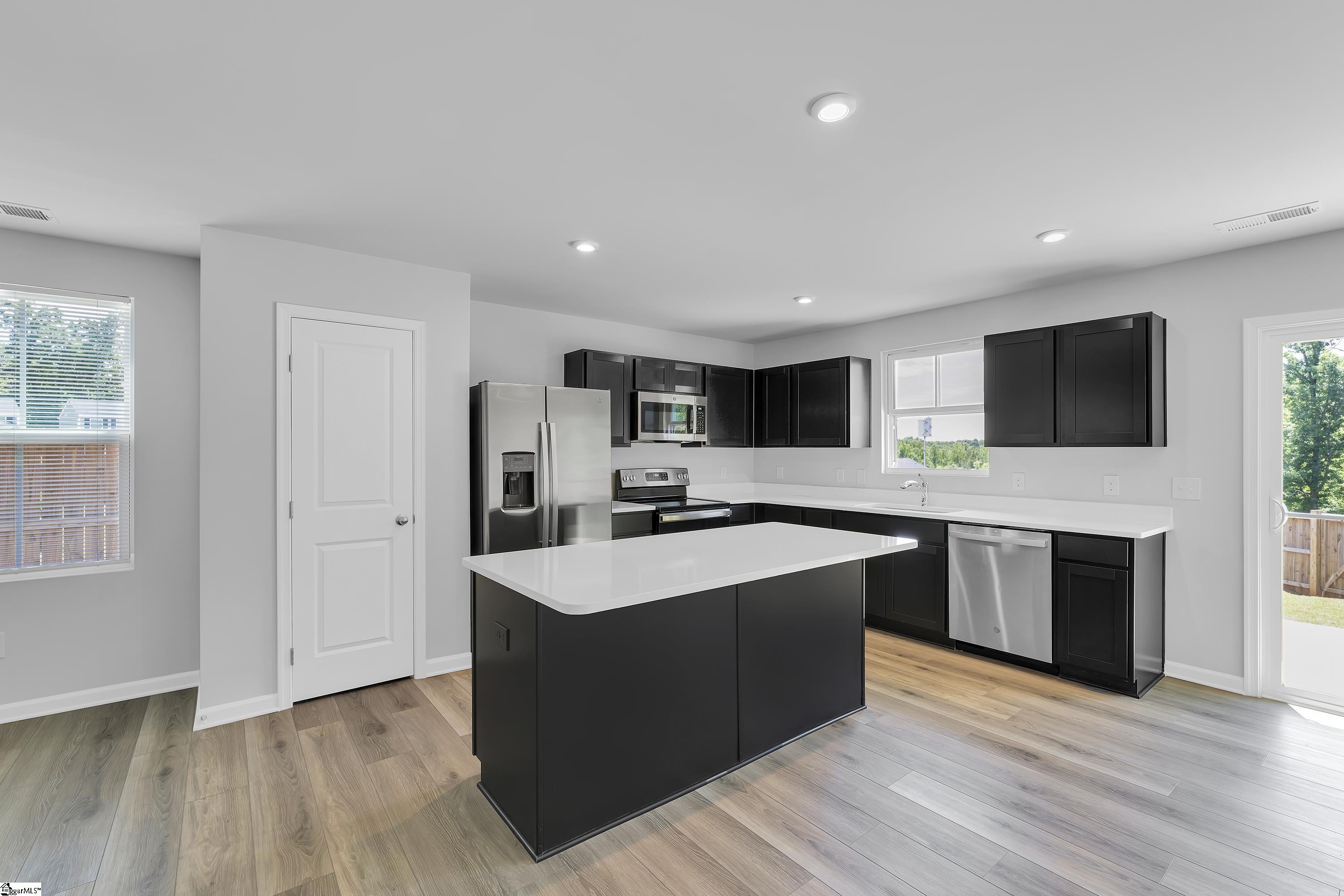 209 Utica Bend Court
