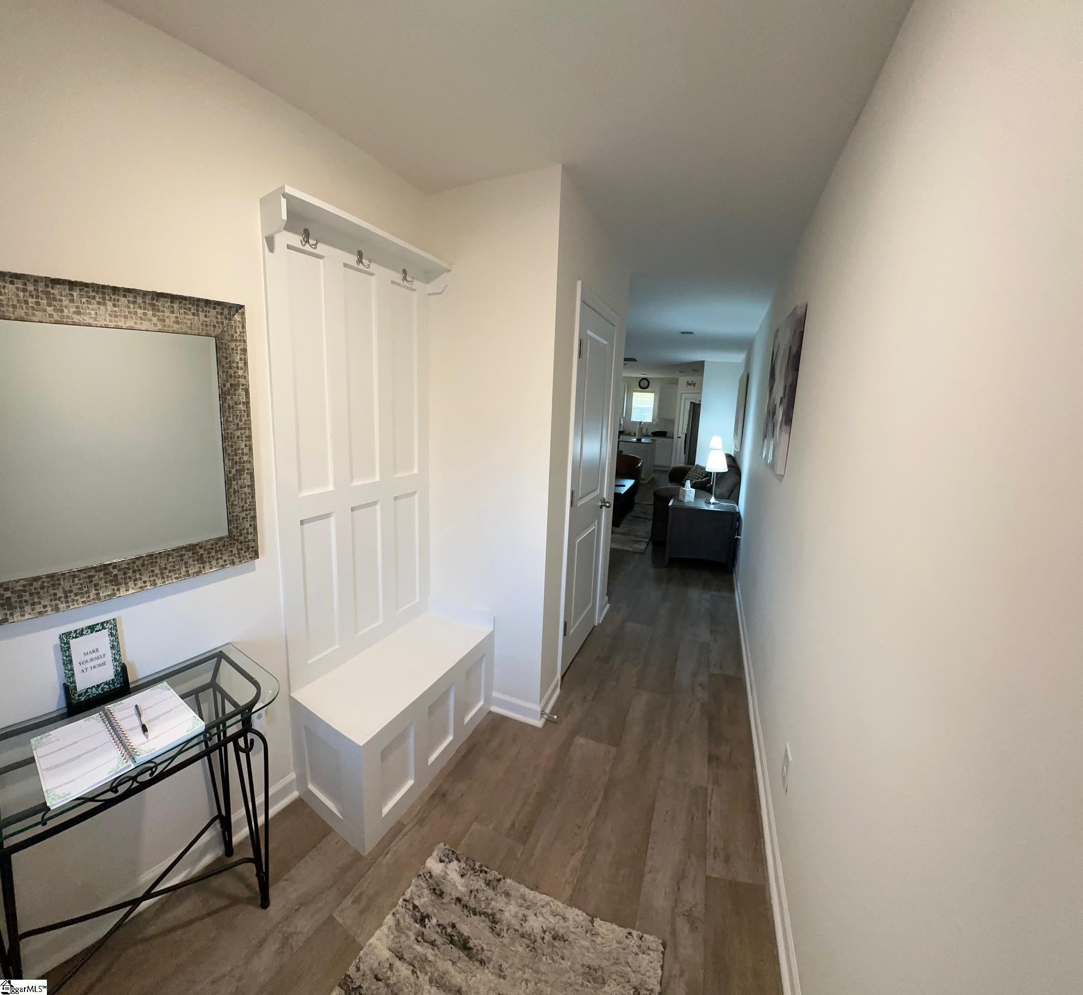 Real Estate Search 2 466 Seaborn Circle