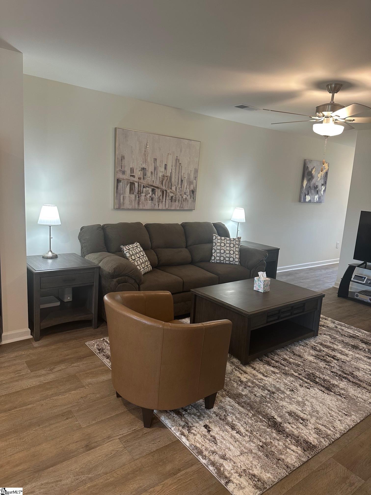 Real Estate Search 4 466 Seaborn Circle