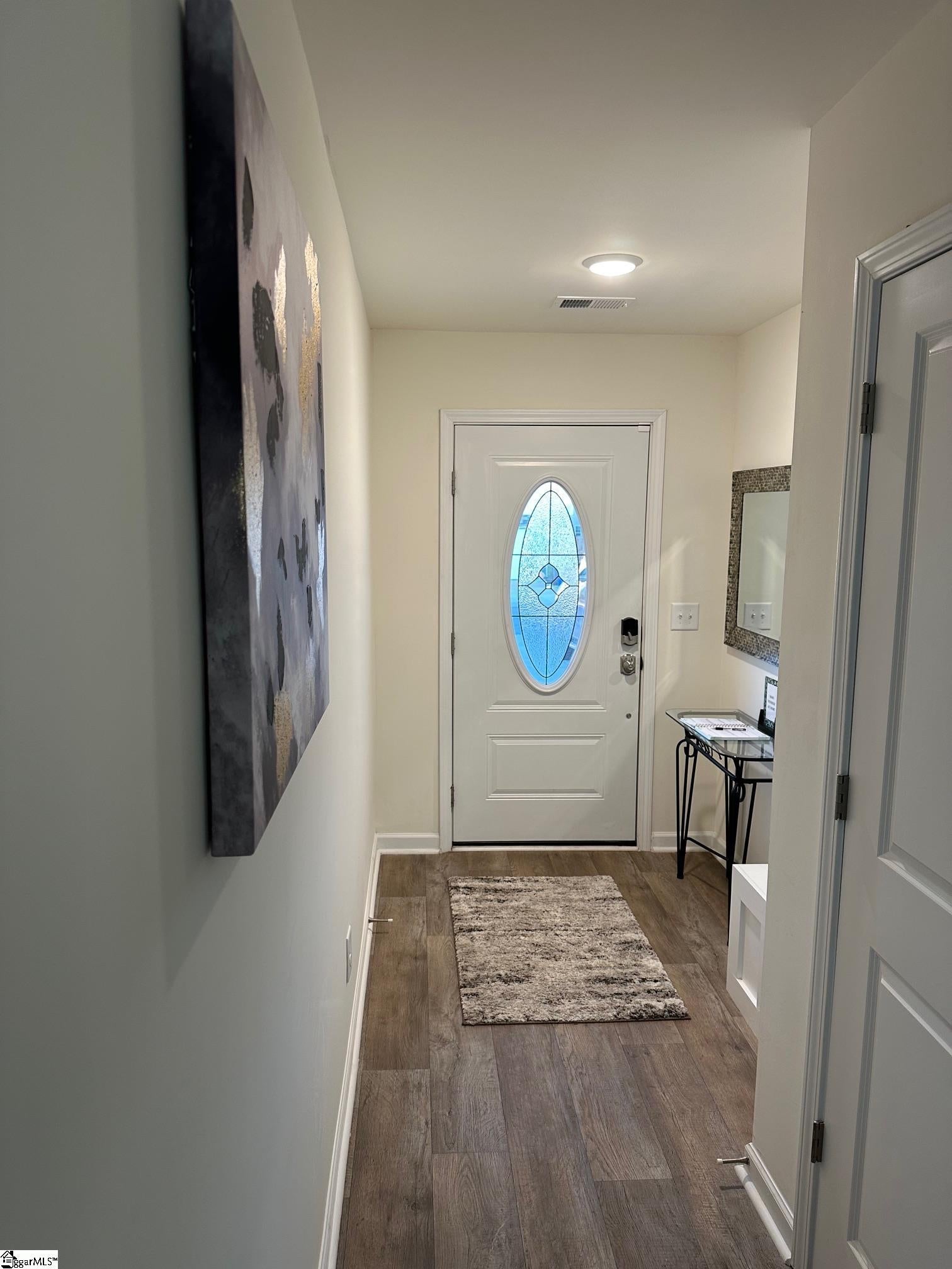 Real Estate Search 1 466 Seaborn Circle