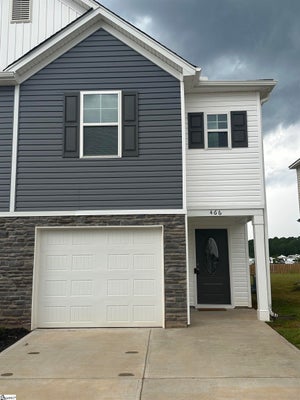 466 SEABORN CIR, PENDLETON, SC 29670 - Image be62a5ea241cdec57bb83073e281ad01/2812789743