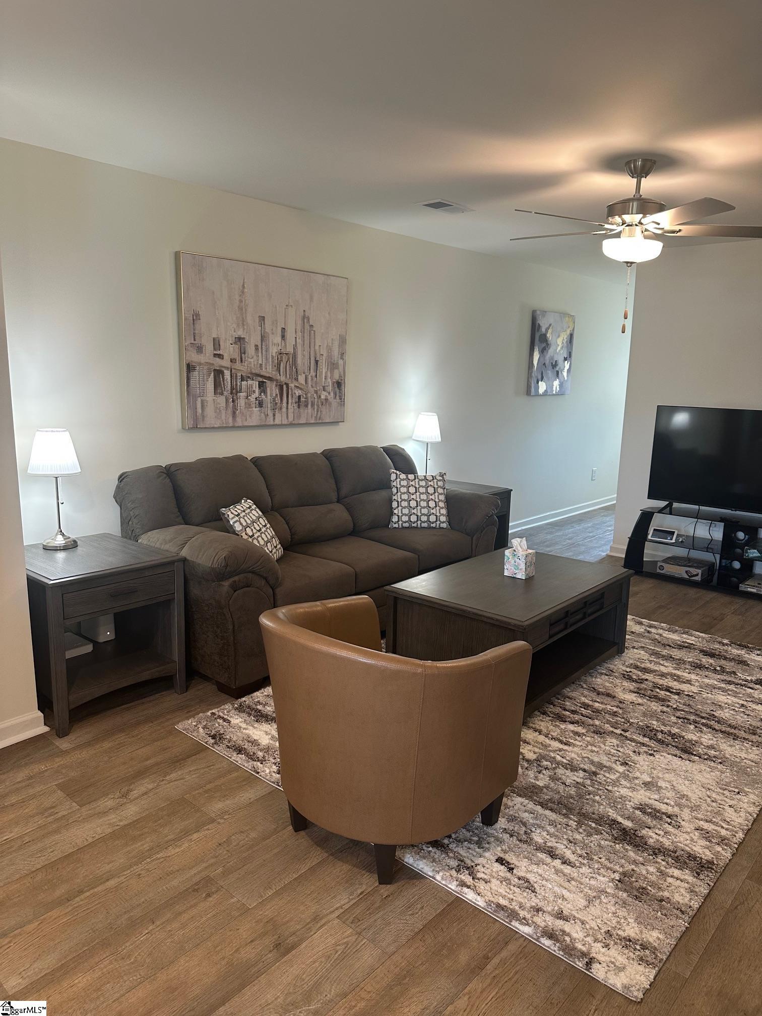 Real Estate Search 3 466 Seaborn Circle