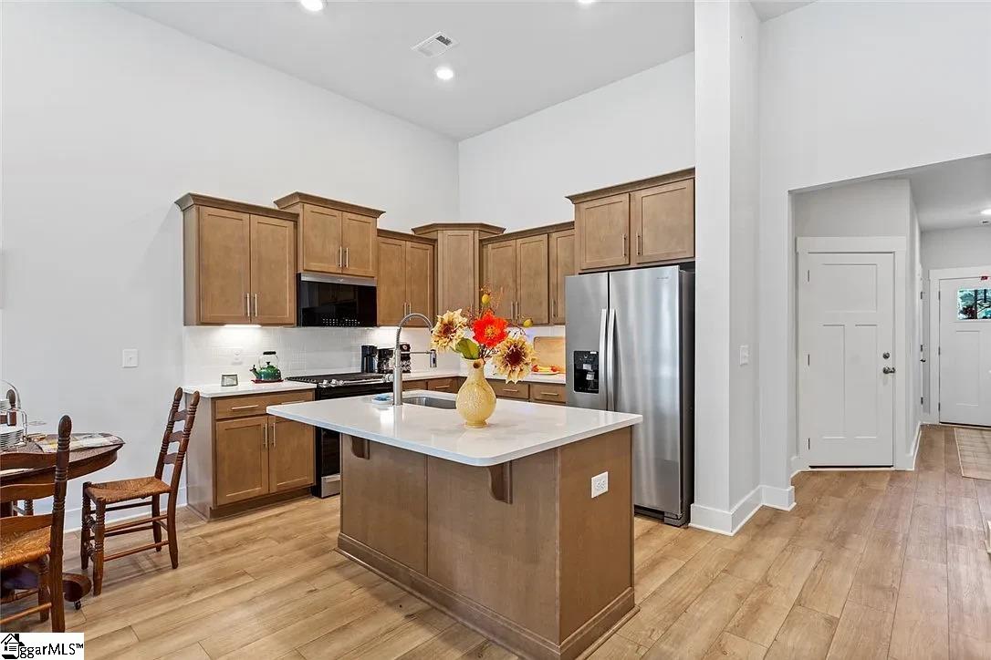327 Grange Valley Lane