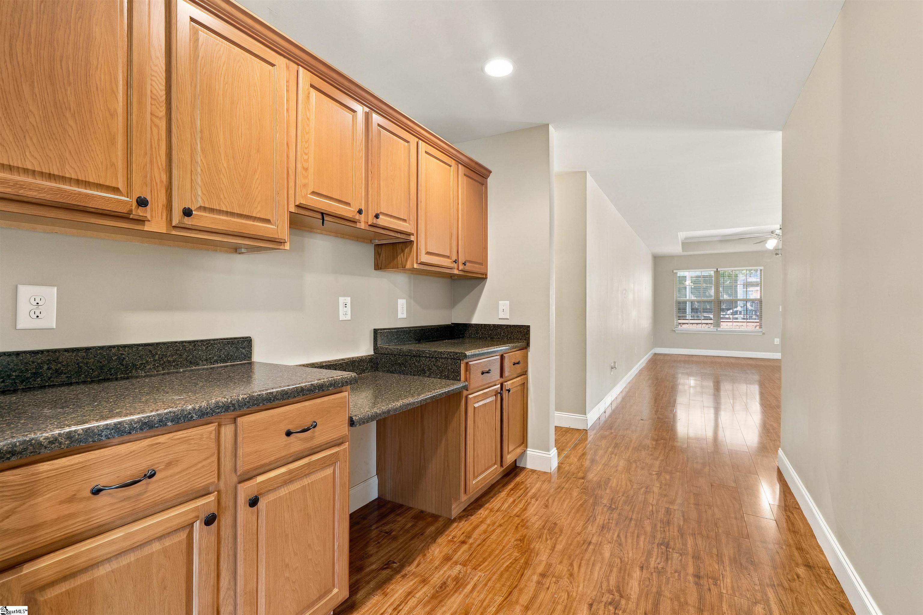 5 Bellerive Place