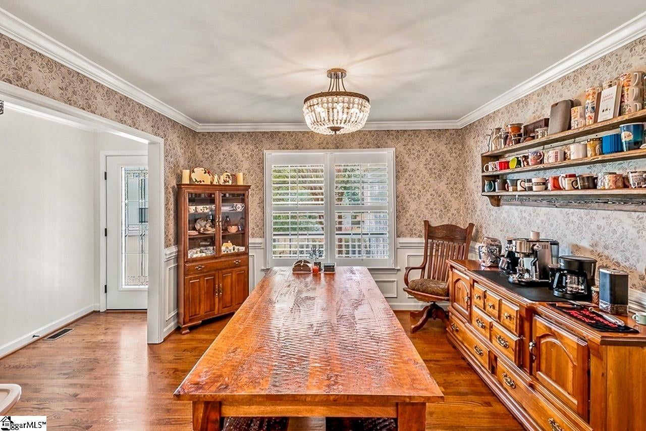 177 Lemon Creek Drive