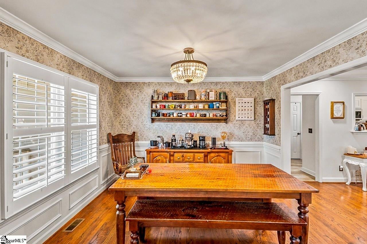 177 Lemon Creek Drive