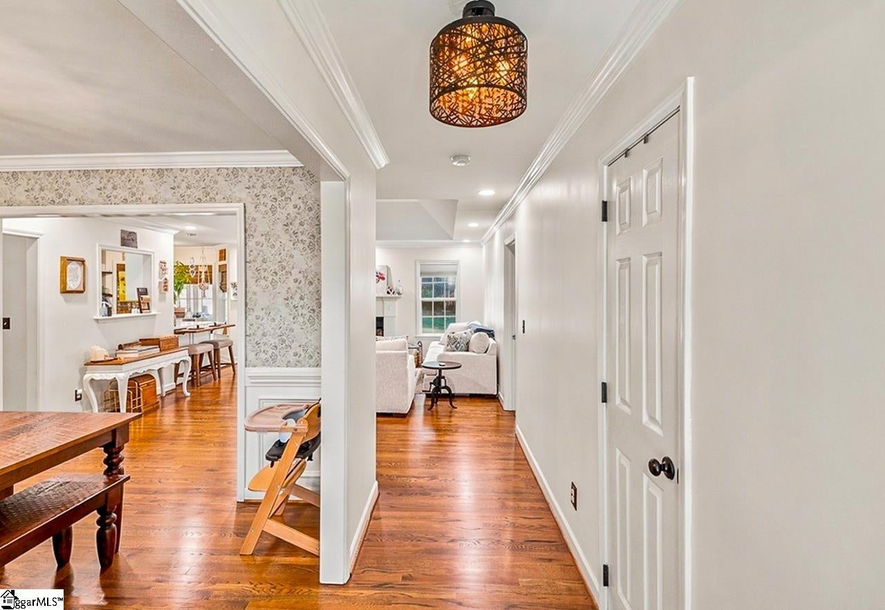177 Lemon Creek Drive