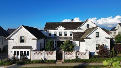 201 Rembert Street Greenville SC 29615