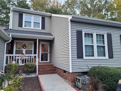 Featured picture for the property 1511234