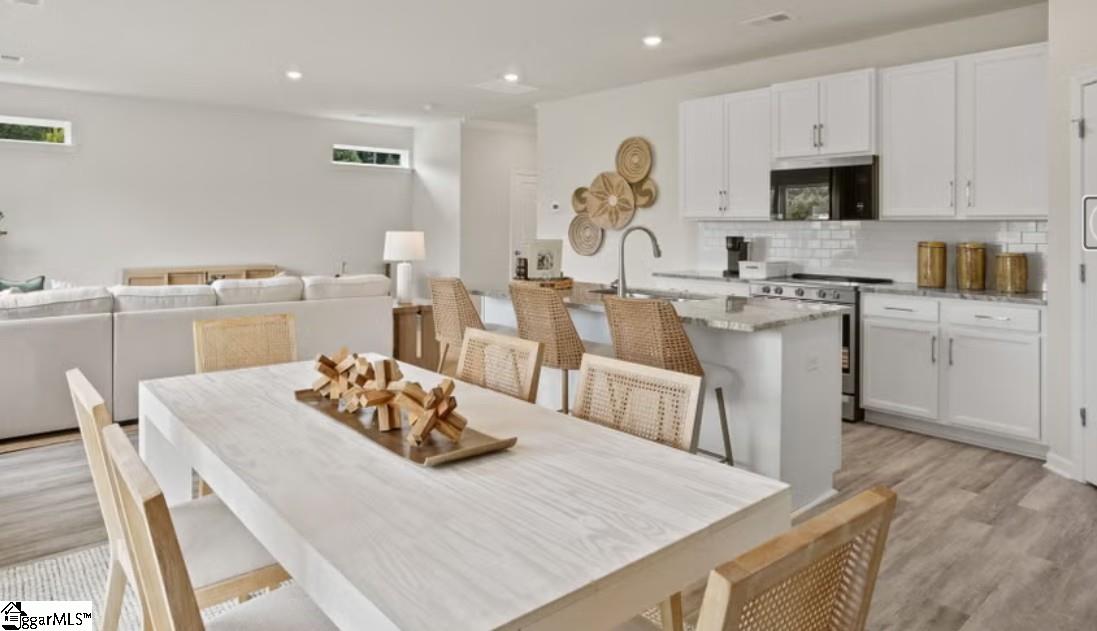 Real Estate Search 4 116 Rosbury Lane