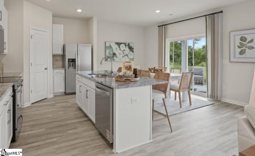 Real Estate Search 3 116 Rosbury Lane