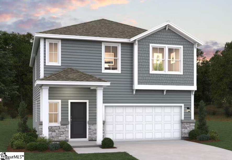 Real Estate Search 1 116 Rosbury Lane