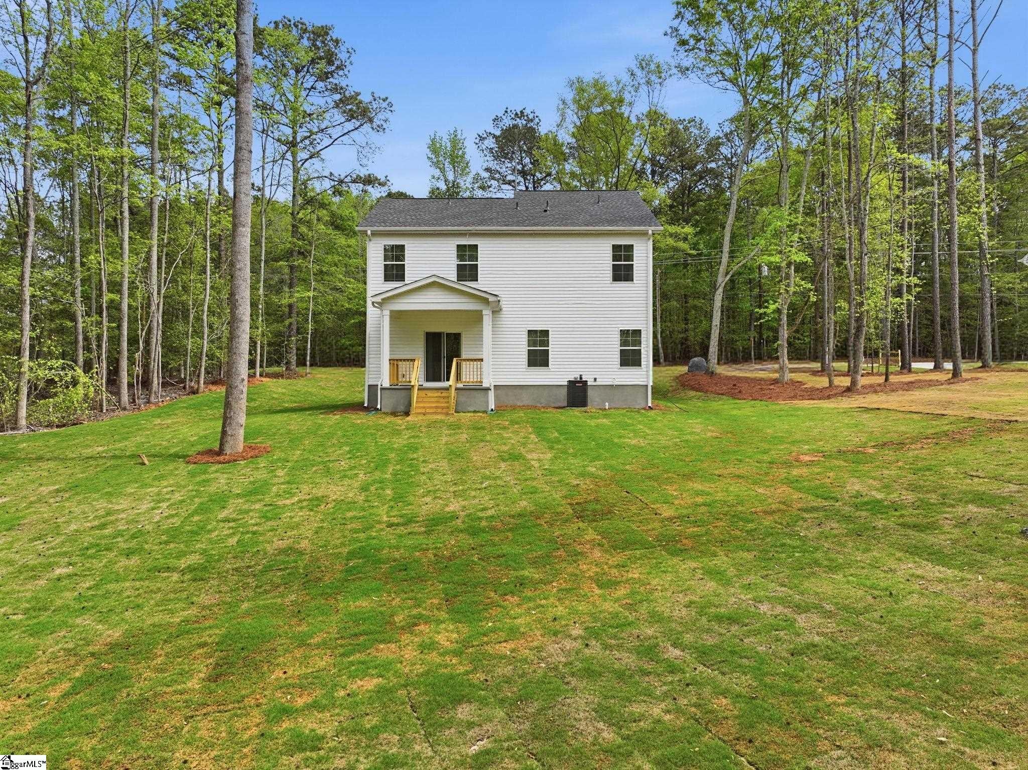 1102 Shirley Drive