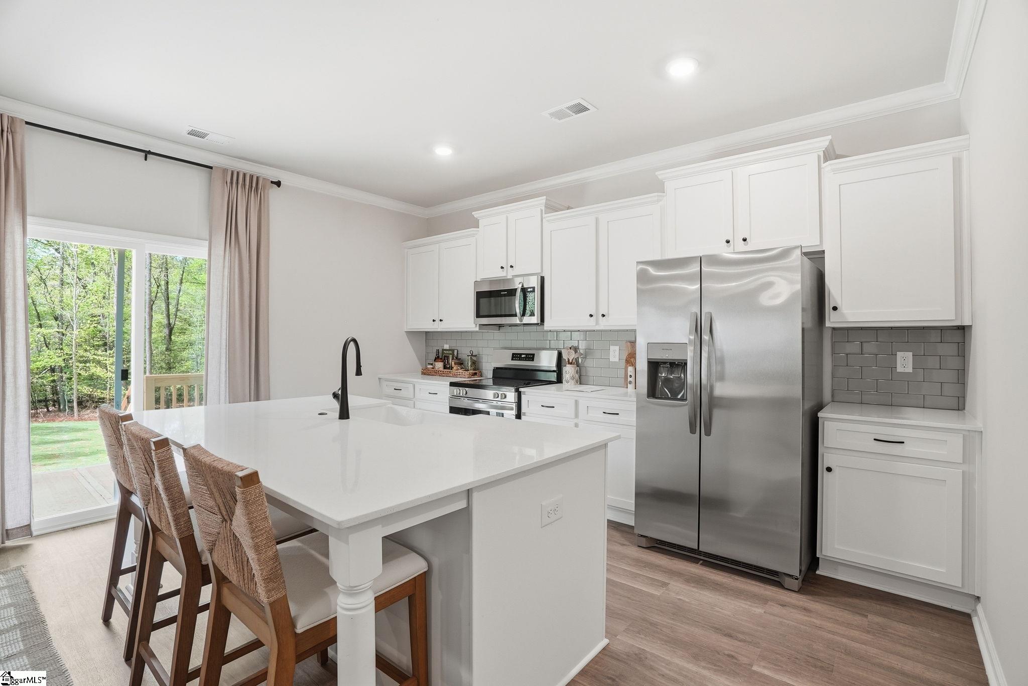 1102 Shirley Drive