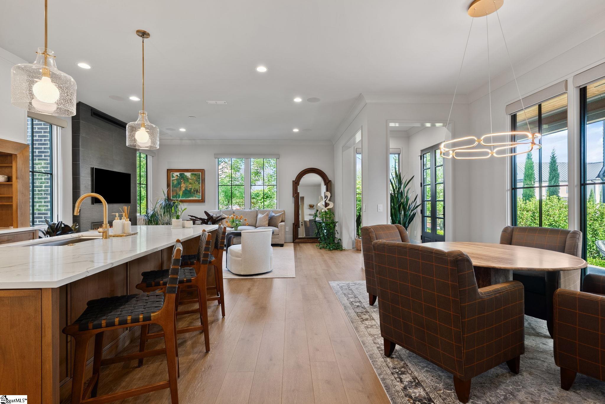 15 Gambrell Drive