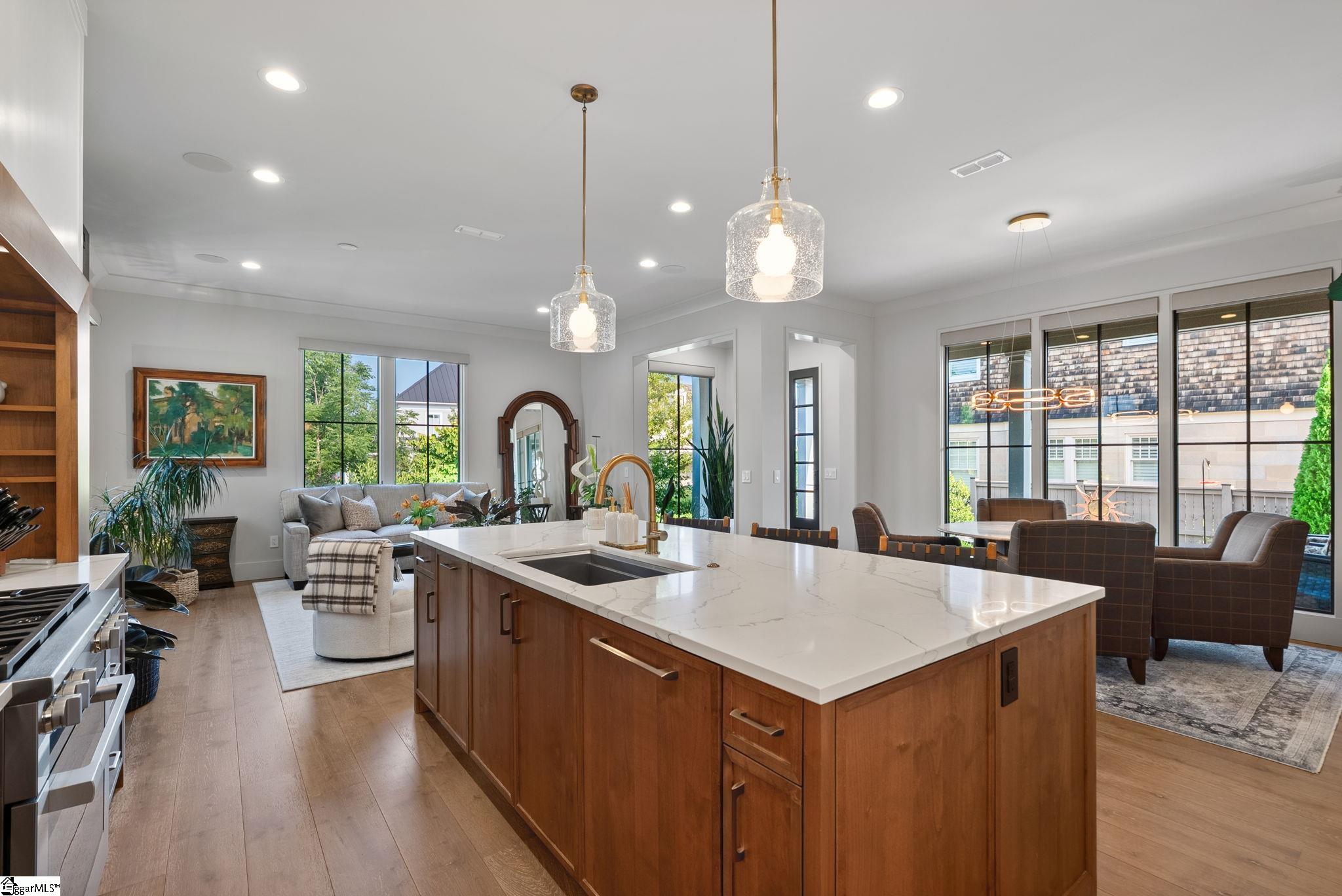 15 Gambrell Drive