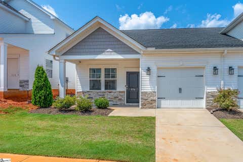 Photo of 374 Highline Trail, Greenville, SC 29607 (MLS # 1600692)