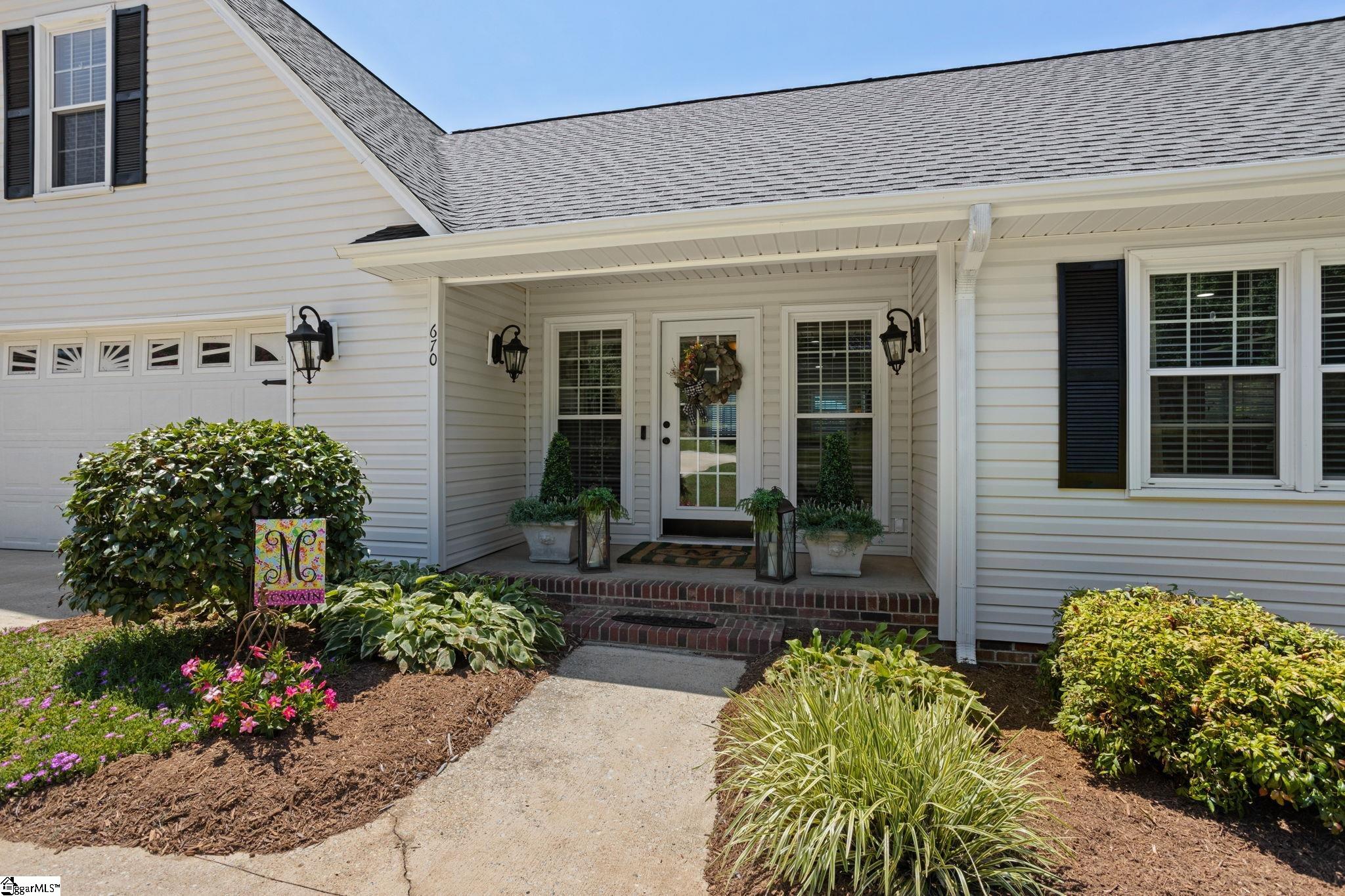 670 Old Mill Road